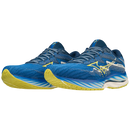 Патики | Mizuno | Wave Rider 27 Amsterdam