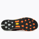 Патики за трчање | Merrell | Agility Peak 5 Gtx