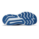 Патики | Saucony | Omni 21