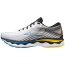 Патики | Mizuno | Wave Sky 6