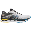 Патики | Mizuno | Wave Sky 6