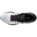 Патики | Mizuno | Wave Sky 6