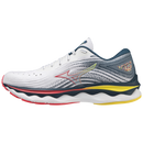 Патики | Mizuno | Wave Sky 6