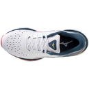 Патики | Mizuno | Wave Sky 6