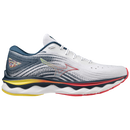 Патики | Mizuno | Wave Sky 6