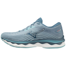 Патики | Mizuno | Wave Sky 6