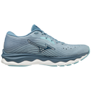 Патики | Mizuno | Wave Sky 6