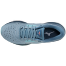 Патики | Mizuno | Wave Sky 6