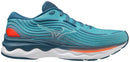 Патики | Mizuno | Wave Skyrise 4