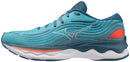 Патики | Mizuno | Wave Skyrise 4