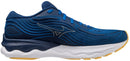 Патики | Mizuno | Wave Skyrise 4