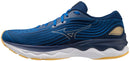 Патики | Mizuno | Wave Skyrise 4