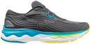 Патики | Mizuno | Wave Skyrise 4