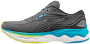 Патики | Mizuno | Wave Skyrise 4