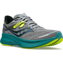 Патики | Saucony | Guide 16