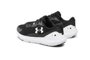 Патики | Under Armour | Surge 3