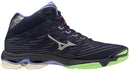 Патики | Mizuno | Wave Voltage Mid