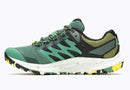 Патики | Merrell | Nova 3 Gtx