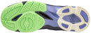 Патики | Mizuno | Wave Voltage Mid