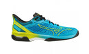 Патики | Mizuno | Wave Exceed Tour 5 CC