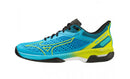 Патики | Mizuno | Wave Exceed Tour 5 CC