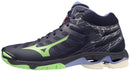 Патики | Mizuno | Wave Voltage Mid