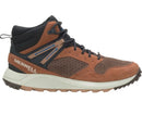 Патики | Merrell | Wildwood Sneaker Boot Mid