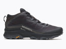 Патики | Merrell | Moab Speed Mid GTX