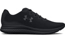 Патики | Under Armour | Charged Impulse 3