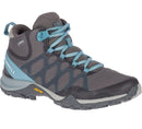 Патики | Merrell | Siren 3 Mid Gtx