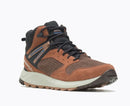 Патики | Merrell | Wildwood Sneaker Boot Mid