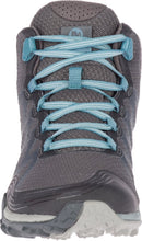 Патики | Merrell | Siren 3 Mid Gtx