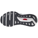 Патики | Mizuno | Wave Horizon 6