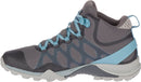 Патики | Merrell | Siren 3 Mid Gtx