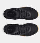 Патики | Under Armour | TriBase Reign 5