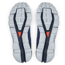 Патики | Cloudtech | Cloudventure