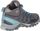 Патики | Merrell | Siren 3 Mid Gtx