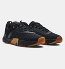 Патики | Under Armour | TriBase Reign 5