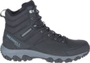 Патики | Merrell | Thermo Akita Mid WP
