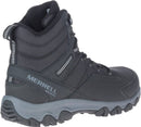 Патики | Merrell | Thermo Akita Mid WP