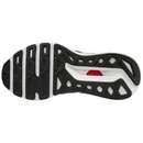 Патики | Mizuno | Wave Horizon 6