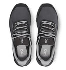 Патики | Cloudtech | Cloudvista Waterproof