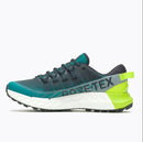 Патики за трчање | Merrell | Agility Peak 4 GTX