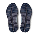 Патики за трчање | Cloudtech | CloudX3