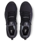 Патики | Cloudtech | Cloudwander Waterproof