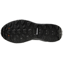 Патики | Muzino | Wave Daichi 7 Gtx