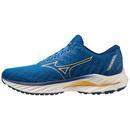 Патики | Mizuno | Wave Inspire 19