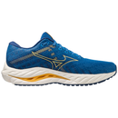 Патики | Mizuno | Wave Inspire 19