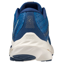 Патики | Mizuno | Wave Inspire 19