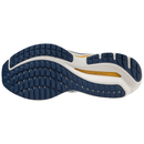 Патики | Mizuno | Wave Inspire 19